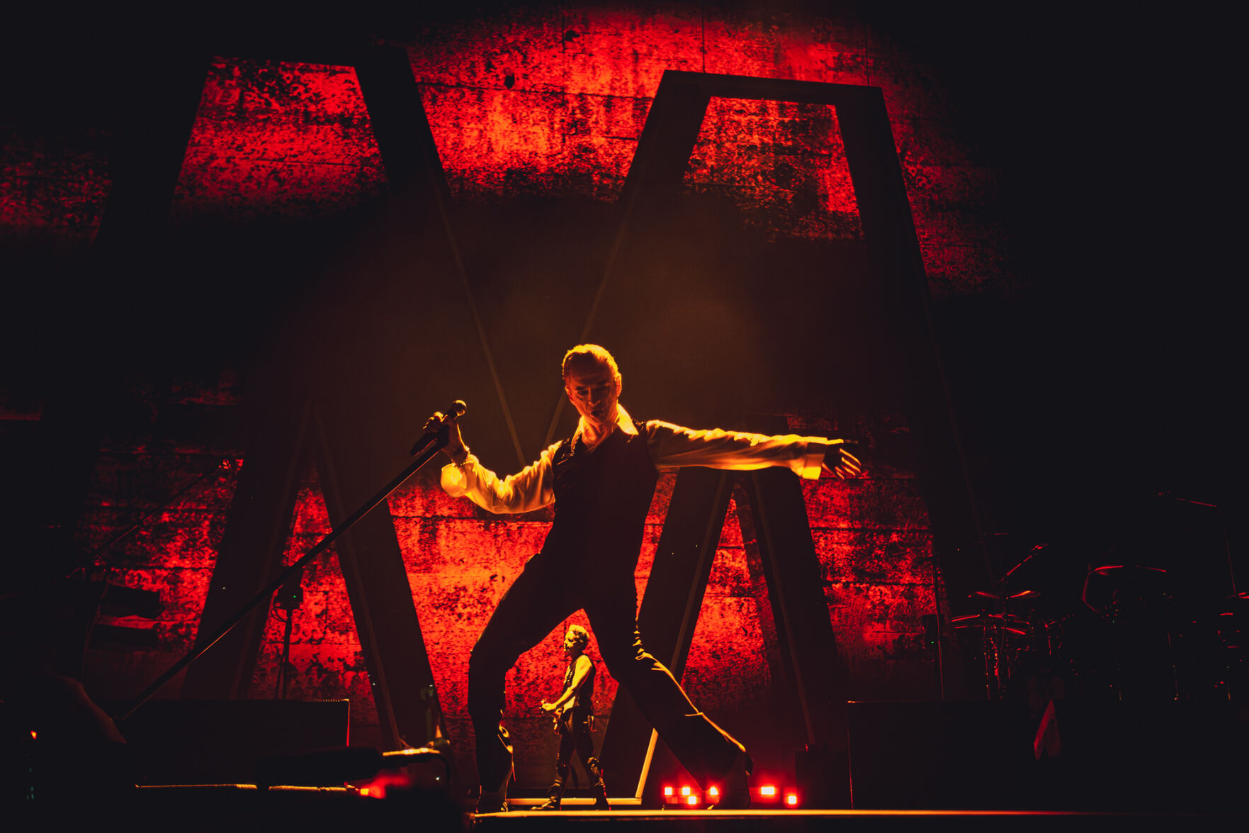 DepecheMode-.jpg
